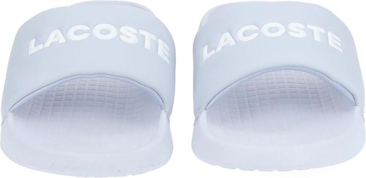 Produktbild Lacoste Pantoletten (37)