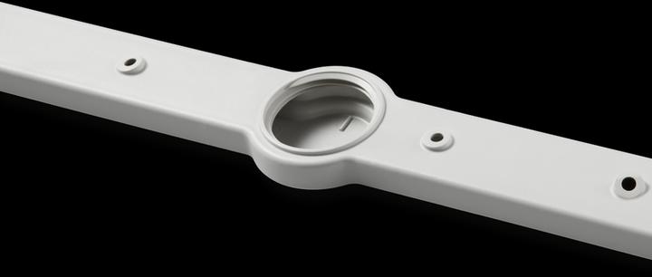 Produktbild Miele 6044160