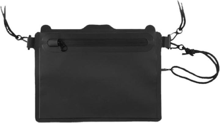 Produktbild Nitecore SLB01 - Slingbag, wasserdicht
