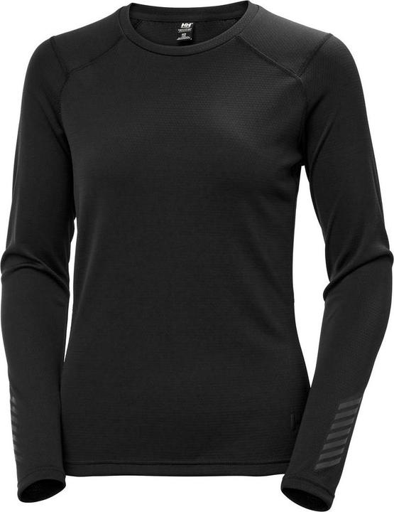 Immagine prodotto Helly Hansen W Lifa Equipaggio attivo (XL)