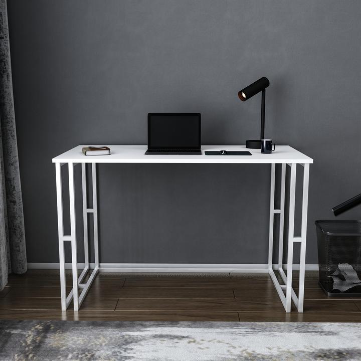 Image du produit Kalune Design Luis (120 x 60 x 74.8 cm)