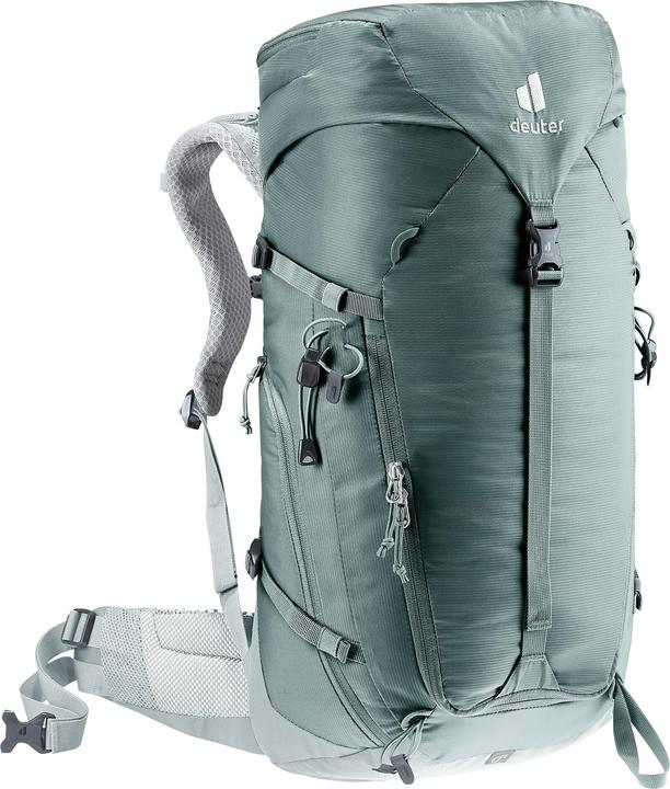 Actual product image Deuter Trail 28 (28 l)
