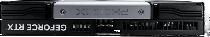 Immagine prodotto Gainward Grafikkarte GeForce RTX 5070 Phoenix GS 12 GB GDDR7 (12 GB)