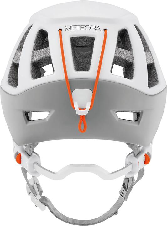 Image du produit Petzl Meteora (52 - 58 cm)