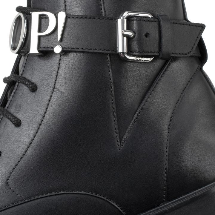 Produktbild Joop! lettera maria boot hd7 (39)
