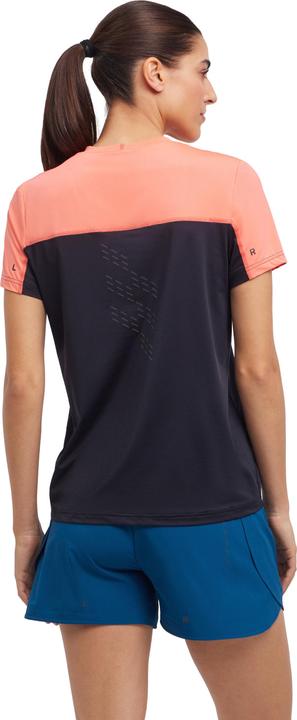Produktbild Falke RU Tee Heat w (XS)