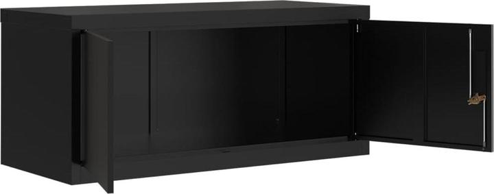 Produktbild VidaXL Alvah (90 x 40 x 145 cm)