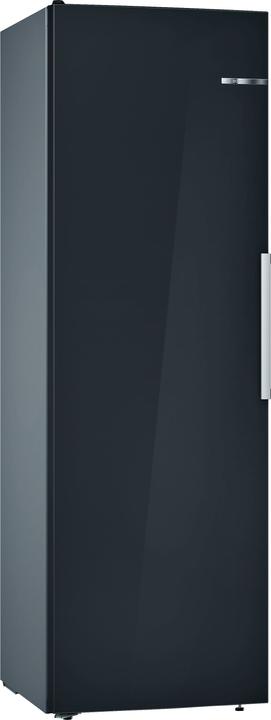 Immagine prodotto Bosch Hausgeräte KSV36VBEP (346 l)