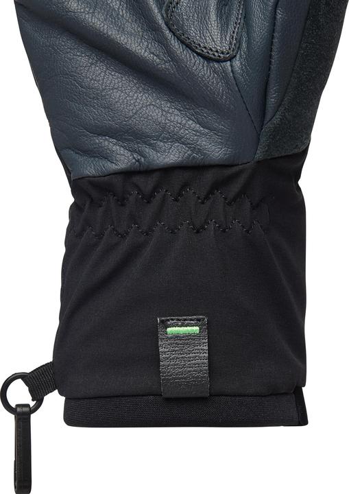 Produktbild Black Diamond Punisher (M)
