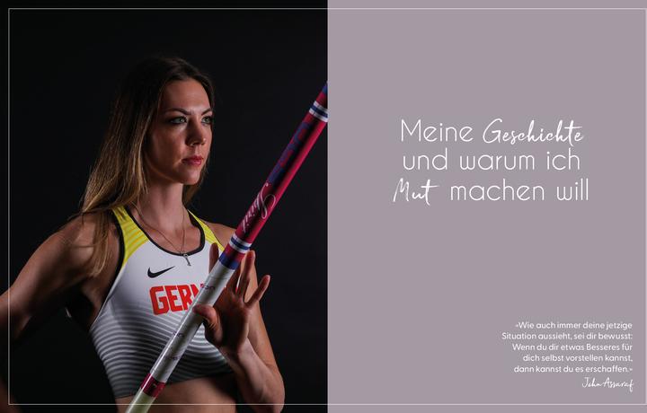 Immagine prodotto Yoga für ein starkes Herz (Tedesco, Christine Bielecki, 2021)