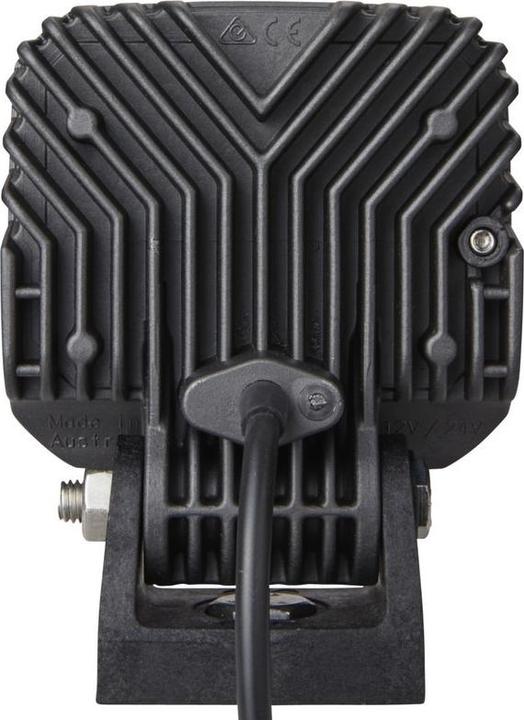 Produktbild Hella Arbeitsscheinwerfer LED für SCANIA