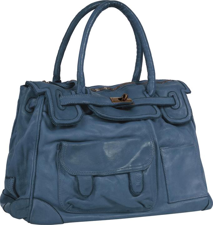 Image du produit Samantha Look Shopper