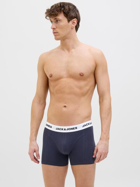 Immagine prodotto Jack & Jones 10er-pack Shorts Shorts (XL, confezione da 10)