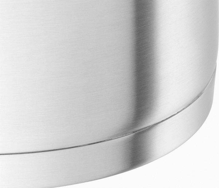 Produktbild Zwilling Essence (16 cm, Kochtopf, Edelstahl)