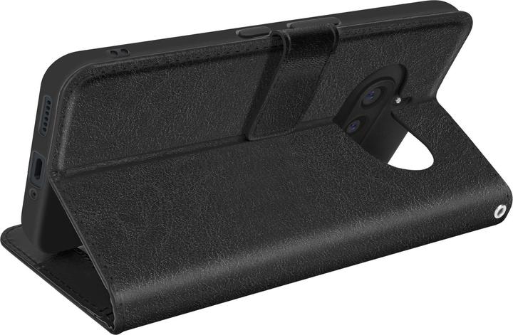 Image du produit Mayaxess Vintage-Klappetui für Nothing Phone 3a Portemonnaie mit Ständer (Nothing Phone (3a) Pro)