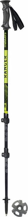 Masters Ranger Trekking Pole (115 - 140 cm)