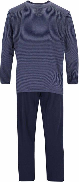 Image du produit Hajo Pyjama confort climatique (M)