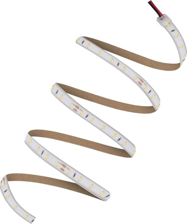 Produktbild Ledvance LED-Stripe (Tageslicht, 500 cm, Indoor, Outdoor)