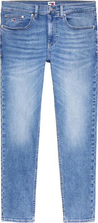 Tommy Jeans 10021281