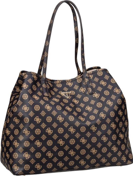 Image du produit Guess Victoria 2in1 Sac à main pour femme (24 l)