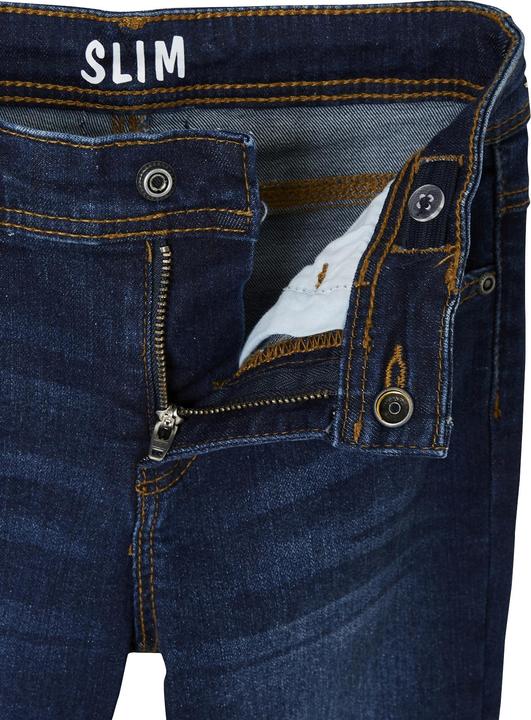 Produktbild Vertbaudet Jeans (86)