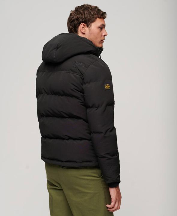 Produktbild Superdry Everest (M)