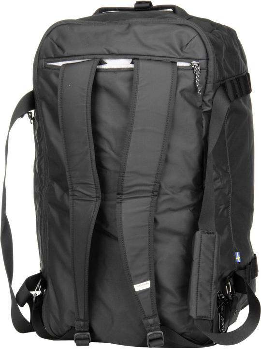 Immagine prodotto Fjällräven High Coast Duffel 36 (36 l)