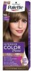 Image du produit Schwarzkopf Professional Palette Intensive Color Creme Long Lasting Intensity - Couleur de cheveux N6 (N6 Middle Blonde)