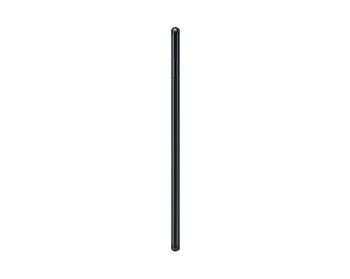 Produktbild Samsung Galaxy Tab A (2019) (4G, 8", 32 GB, Schwarz)