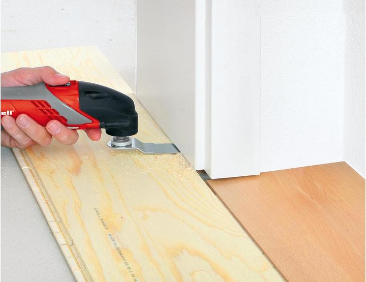 Actual product image Einhell Te-Mg 200 Ce