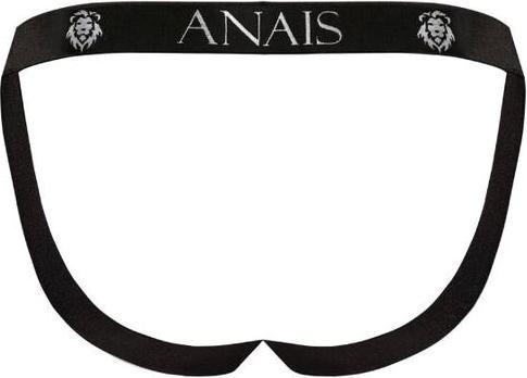 Immagine prodotto Anais Uomini - Sospensorio Benito S (S)