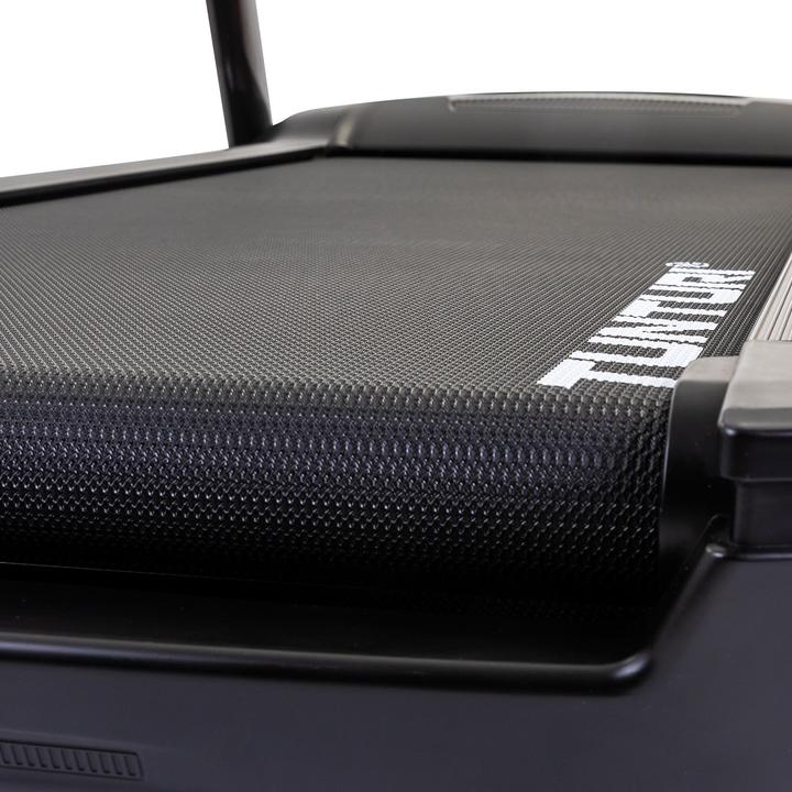 Immagine prodotto Tunturi Laufband Endurance T90