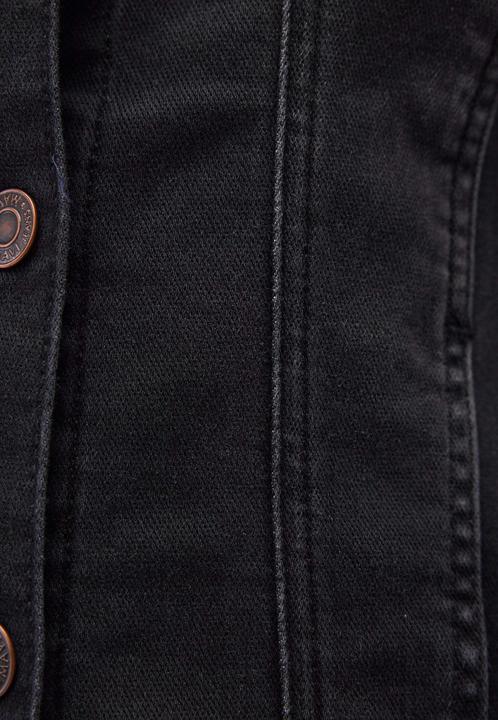 Image du produit Mavi Veste en jean Daisy (L)