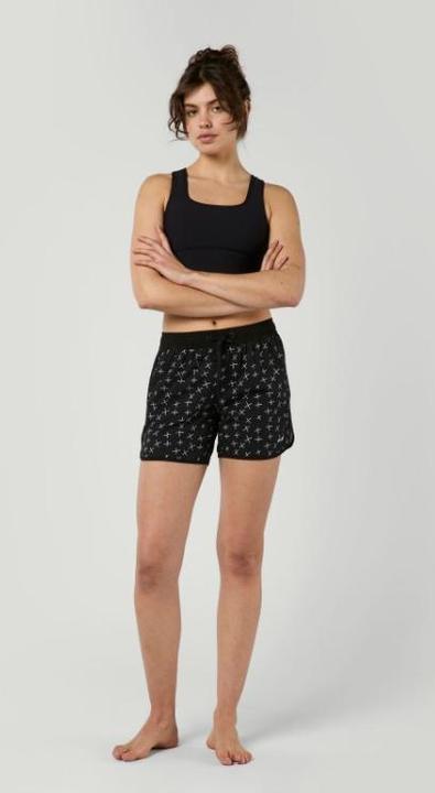 Produktbild Mystic Tora Boardshort Women (S)