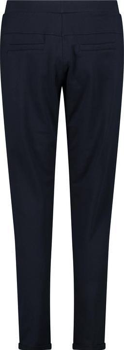 Produktbild CMP Campagnolo Stretch Fleece (46)