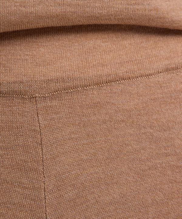 Image du produit Falke FAV Merino X-fine Pants w (S)