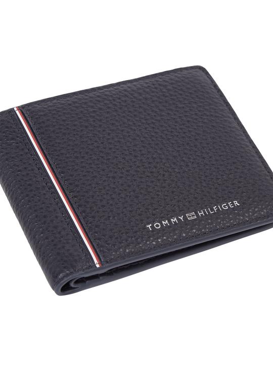 Produktbild Tommy Hilfiger Th Corp Cc And Coin (100% Leather (FWA))