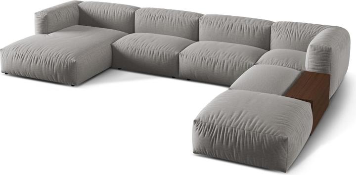 Produktbild Micadoni Martina (Wohnlandschaft)