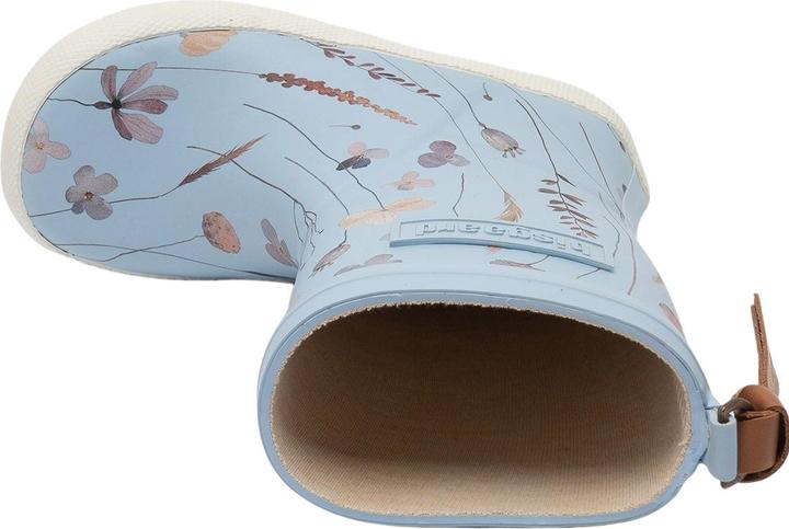 Produktbild Bisgaard Kid's Fashion (23)