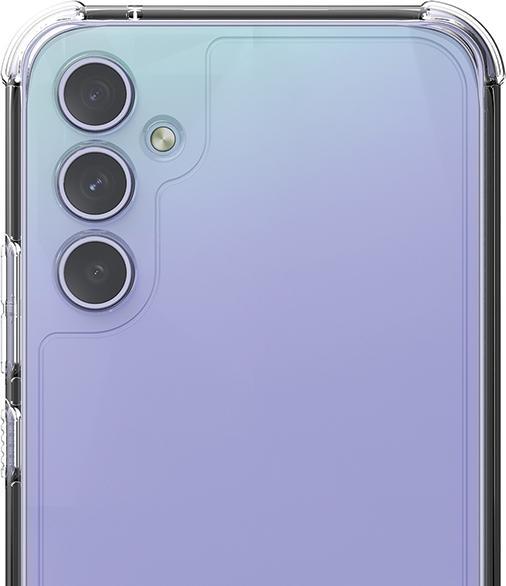 Produktbild Araree Flexield Made in Korea Series (Samsung Galaxy A54 5G)