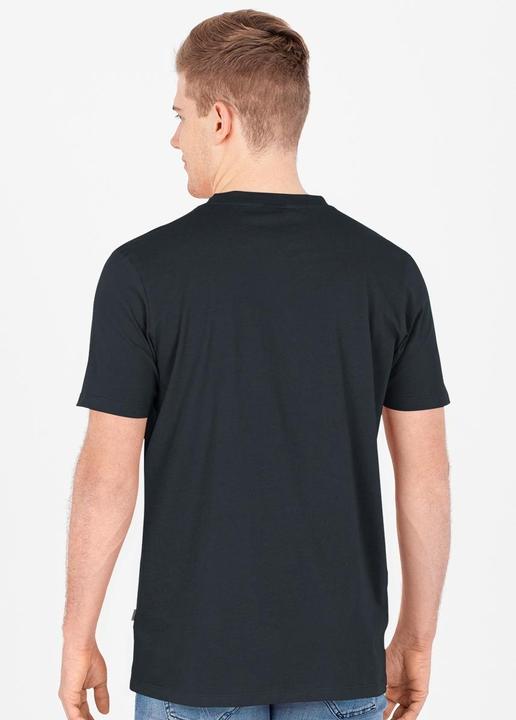Actual product image JAKO T-shirt Doubletex (XXL)