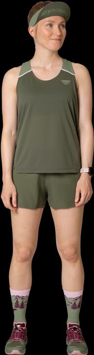 Image du produit Dynafit SKY TANK, femme (40, L)