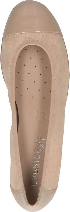 Produktbild Caprice Ballerina (38)