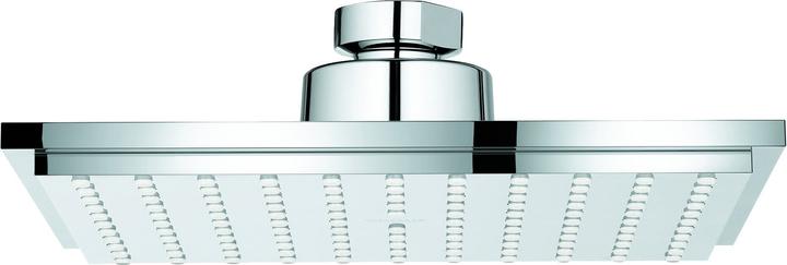 Produktbild Grohe Euphoria Cube 152 (8 l/min)