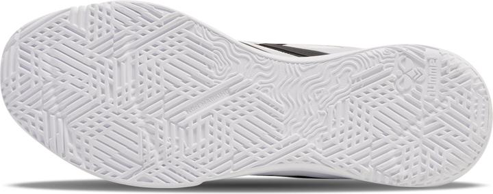 Image du produit hummel Dagaz Iii (48)