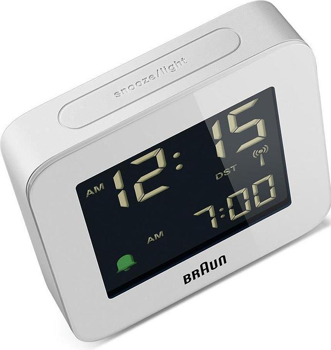 Produktbild Braun BC09