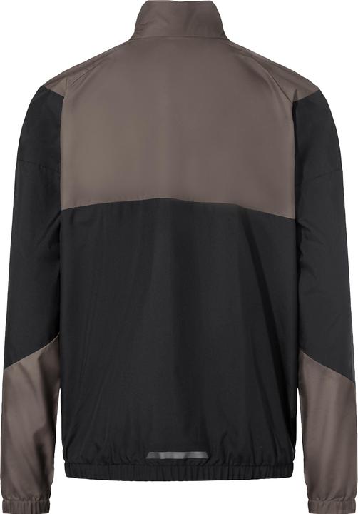 Immagine prodotto Vaude Loamer Air Jacket (XL)