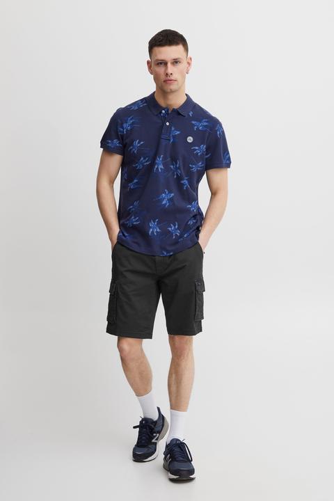 Image du produit Blend BHShort - 20715129 (L)