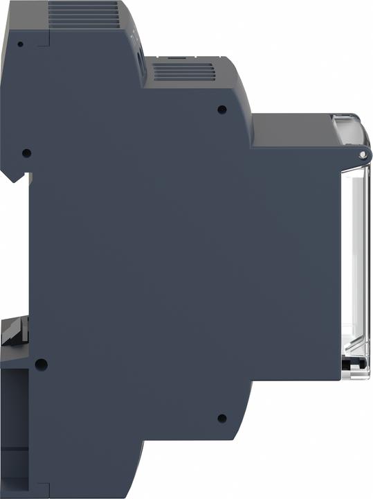 Immagine prodotto Schneider Electric Monitoraggio della temperatura e della fase del motore, 24- RM35TM50MW