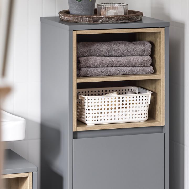 Actual product image SoBuy Jakobe